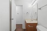 2509 Margaret Lane - Photo 26