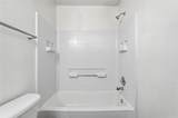 2509 Margaret Lane - Photo 27