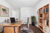 2509 Margaret Lane - Photo 4