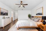 2509 Margaret Lane - Photo 6