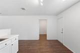 2509 Margaret Lane - Photo 7