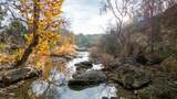 12615 Us Highway 190 - Photo 1