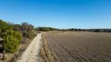 12615 Us Highway 190 - Photo 10