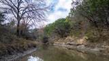 12615 Us Highway 190 - Photo 12