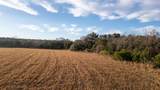 12615 Us Highway 190 - Photo 13
