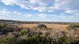 12615 Us Highway 190 - Photo 14