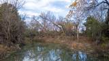 12615 Us Highway 190 - Photo 15