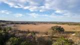 12615 Us Highway 190 - Photo 16