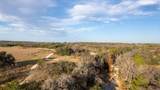 12615 Us Highway 190 - Photo 17