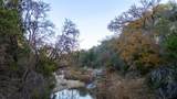12615 Us Highway 190 - Photo 18