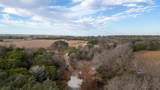 12615 Us Highway 190 - Photo 19