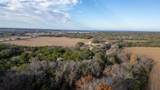 12615 Us Highway 190 - Photo 20