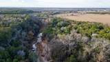 12615 Us Highway 190 - Photo 21