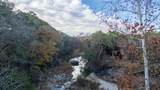 12615 Us Highway 190 - Photo 22