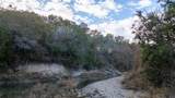 12615 Us Highway 190 - Photo 23