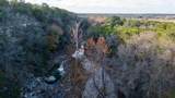 12615 Us Highway 190 - Photo 24