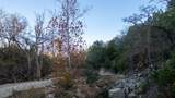12615 Us Highway 190 - Photo 25