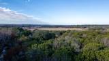 12615 Us Highway 190 - Photo 26