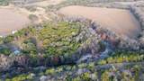 12615 Us Highway 190 - Photo 27