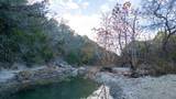 12615 Us Highway 190 - Photo 28