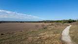 12615 Us Highway 190 - Photo 29