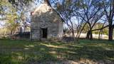 12615 Us Highway 190 - Photo 3