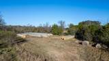 12615 Us Highway 190 - Photo 30