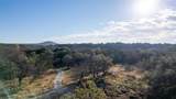 12615 Us Highway 190 - Photo 31