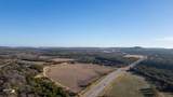 12615 Us Highway 190 - Photo 32