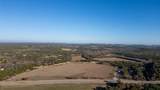 12615 Us Highway 190 - Photo 33