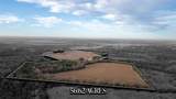 12615 Us Highway 190 - Photo 36