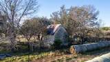 12615 Us Highway 190 - Photo 4