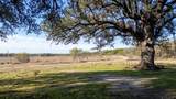 12615 Us Highway 190 - Photo 5