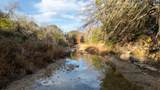 12615 Us Highway 190 - Photo 6