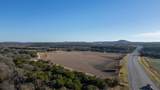 12615 Us Highway 190 - Photo 7