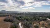 12615 Us Highway 190 - Photo 8
