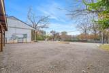 2422 Old Omen Road - Photo 10