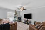 2422 Old Omen Road - Photo 13
