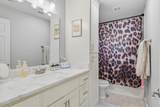 2422 Old Omen Road - Photo 21