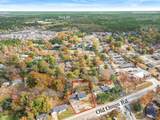 2422 Old Omen Road - Photo 3