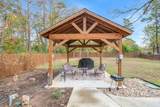 2422 Old Omen Road - Photo 35