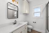 332 Hillcroft Road - Photo 22