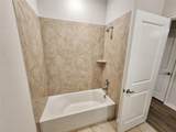 2334 Neff Lane - Photo 11