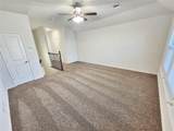 2334 Neff Lane - Photo 15