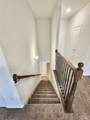 2334 Neff Lane - Photo 16