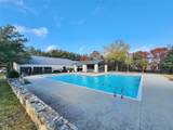 2334 Neff Lane - Photo 22