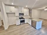 2334 Neff Lane - Photo 5