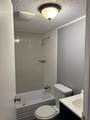 1011 Lavon Court - Photo 10