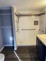 1011 Lavon Court - Photo 12