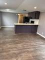 1011 Lavon Court - Photo 3